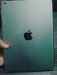 iPad air